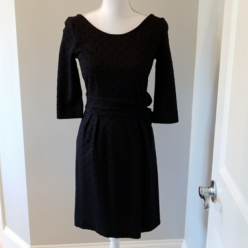Kate Spade Magdalena Dress